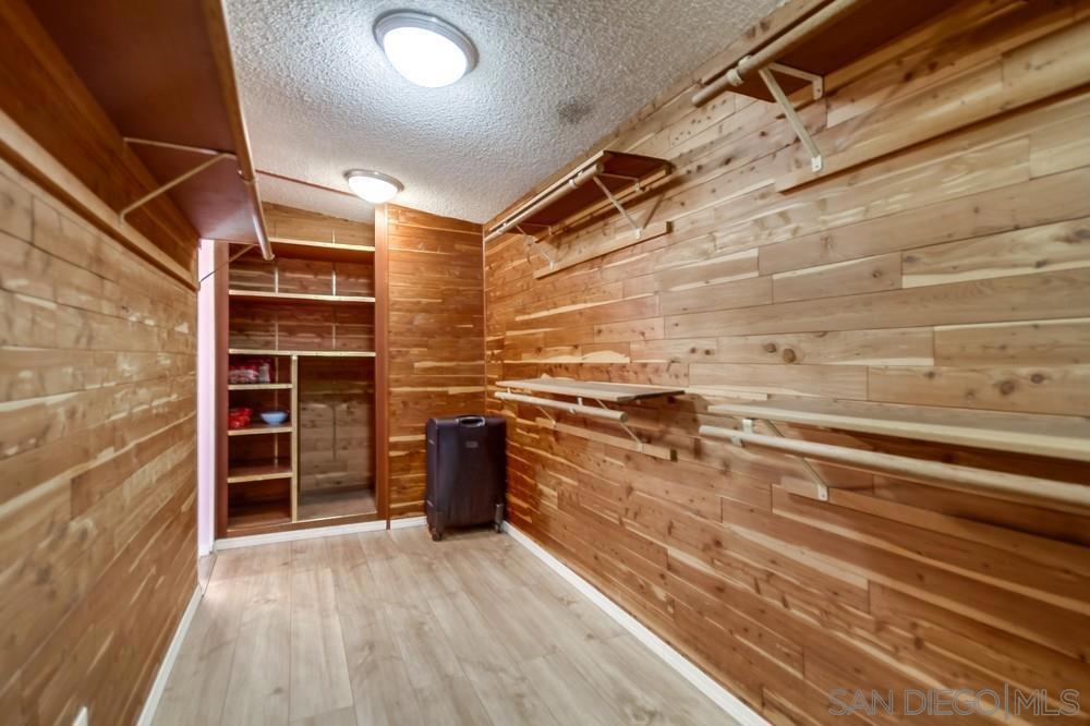8749 Cottonwood Avenue Property Photo 46