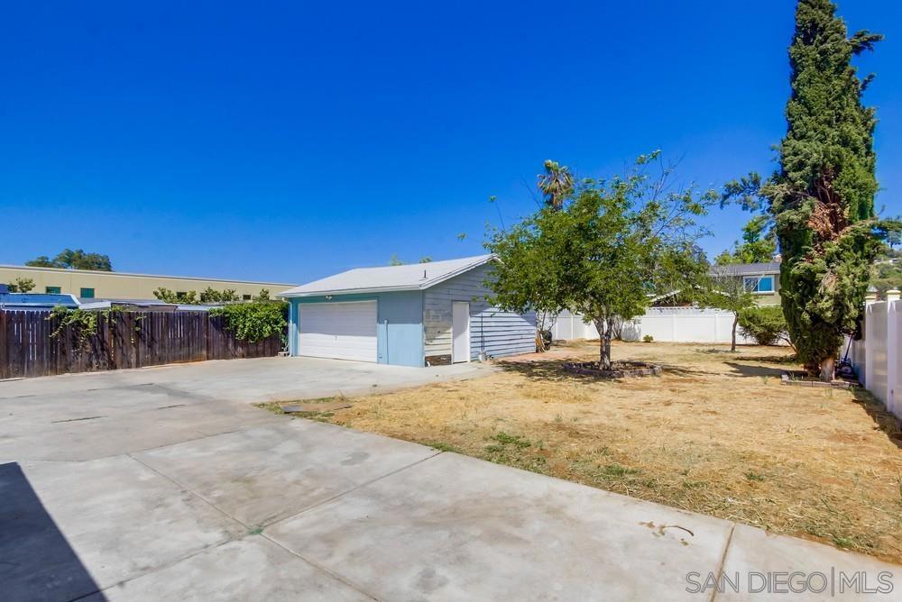 8749 Cottonwood Avenue Property Photo 47