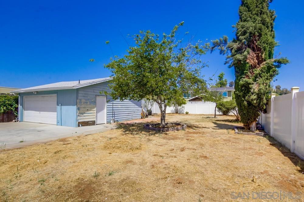 8749 Cottonwood Avenue Property Photo 48