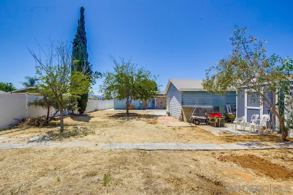 8749 Cottonwood Avenue Property Photo 49