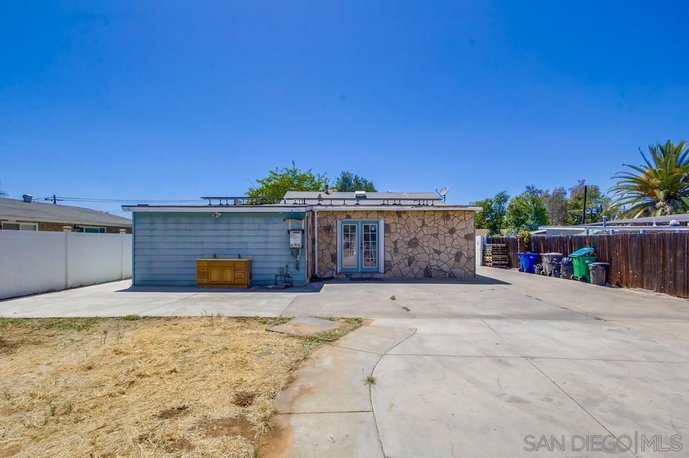 8749 Cottonwood Avenue Property Photo 50