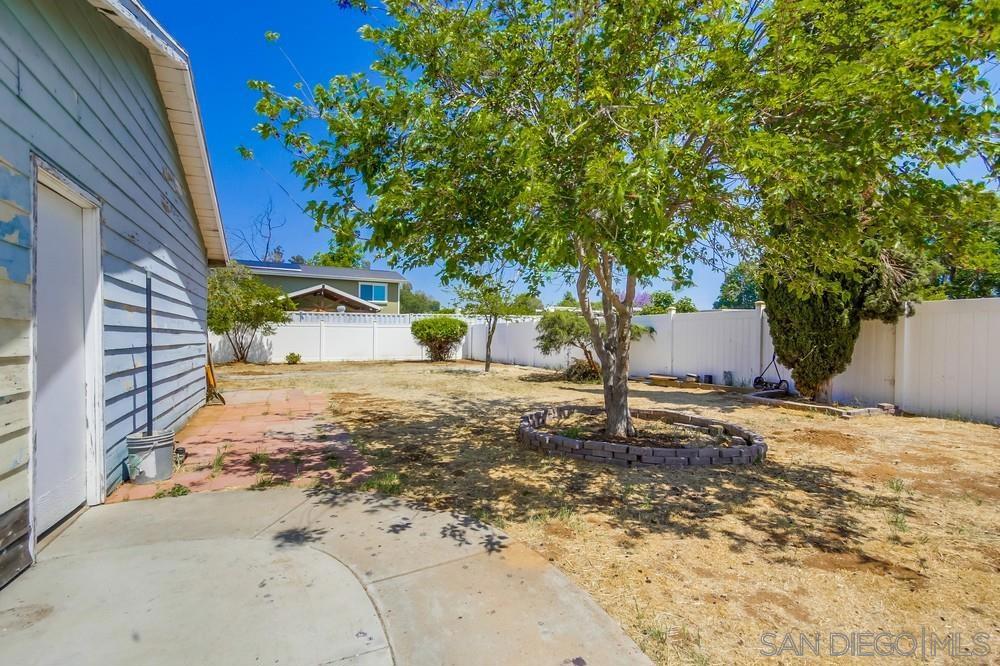 8749 Cottonwood Avenue Property Photo 51