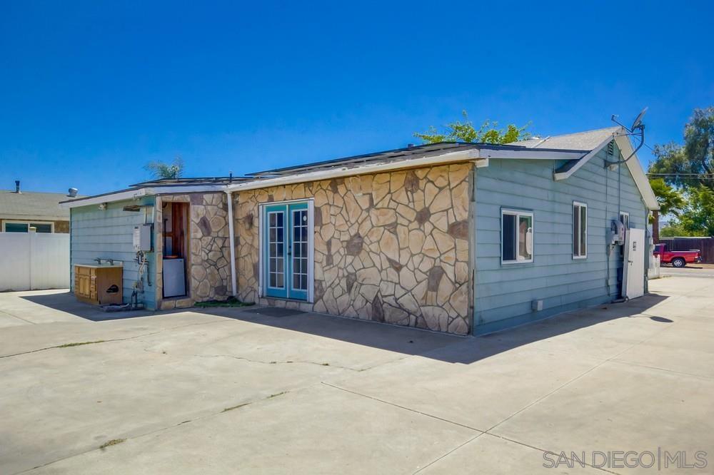 8749 Cottonwood Avenue Property Photo 52