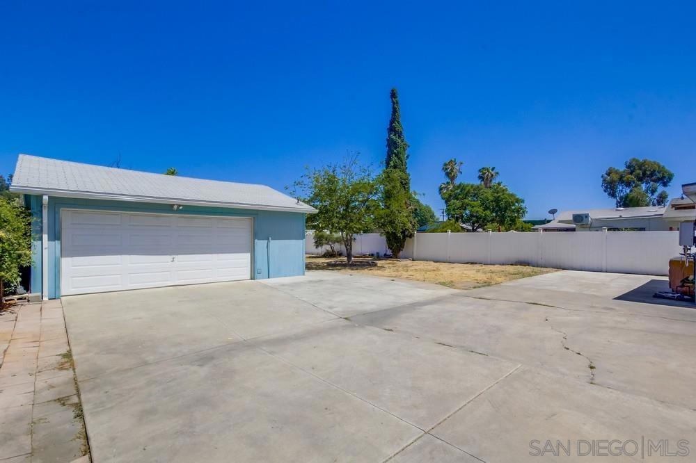8749 Cottonwood Avenue Property Photo 53