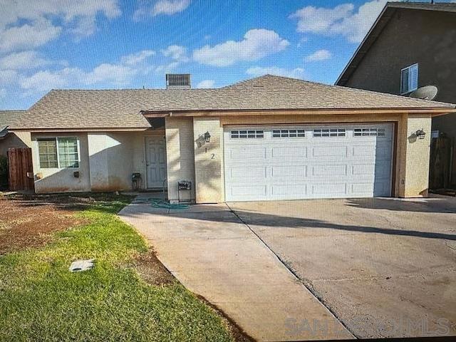 312 Chisolm Property Photo 1
