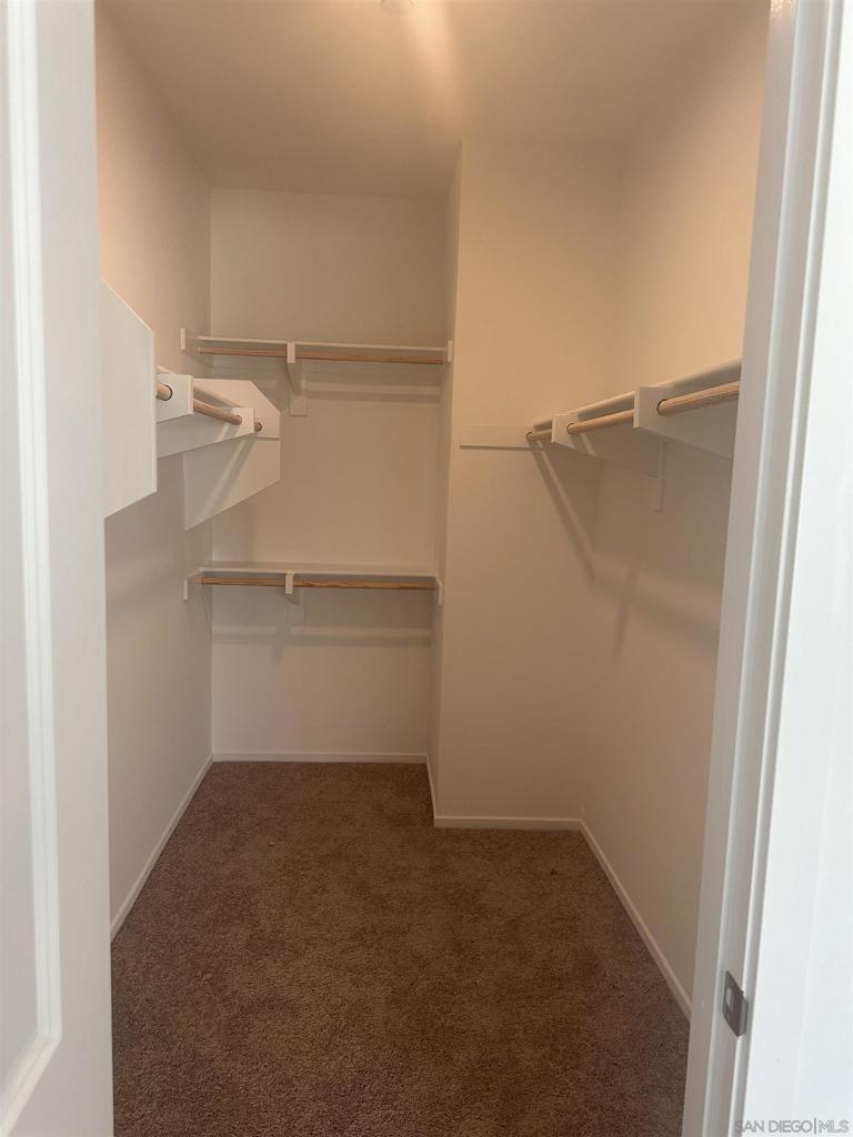 4952 Ocean View Blvd Property Photo 21