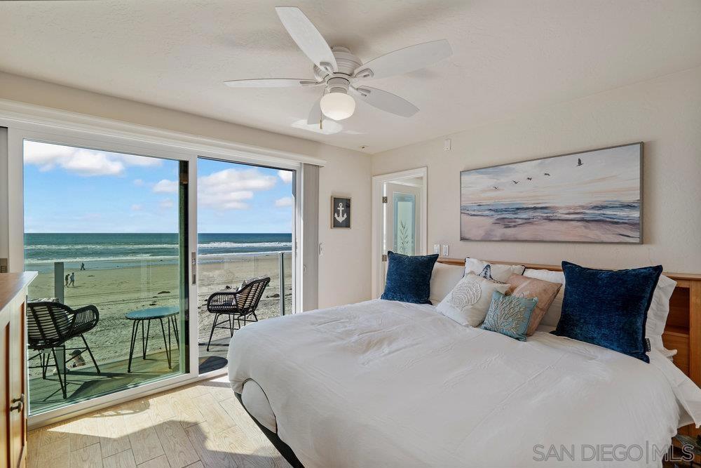 3911 Ocean Front Walk Property Photo 1