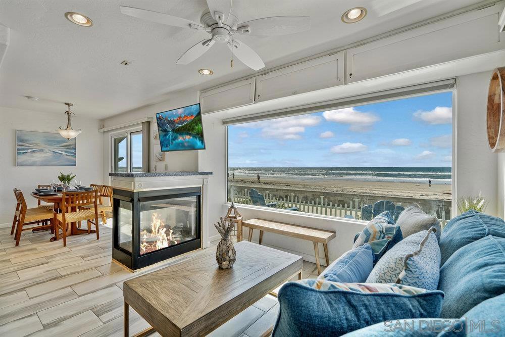 3911 Ocean Front Walk Property Photo 8