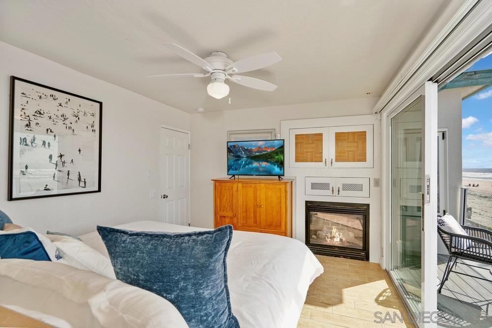 3911 Ocean Front Walk Property Photo 9