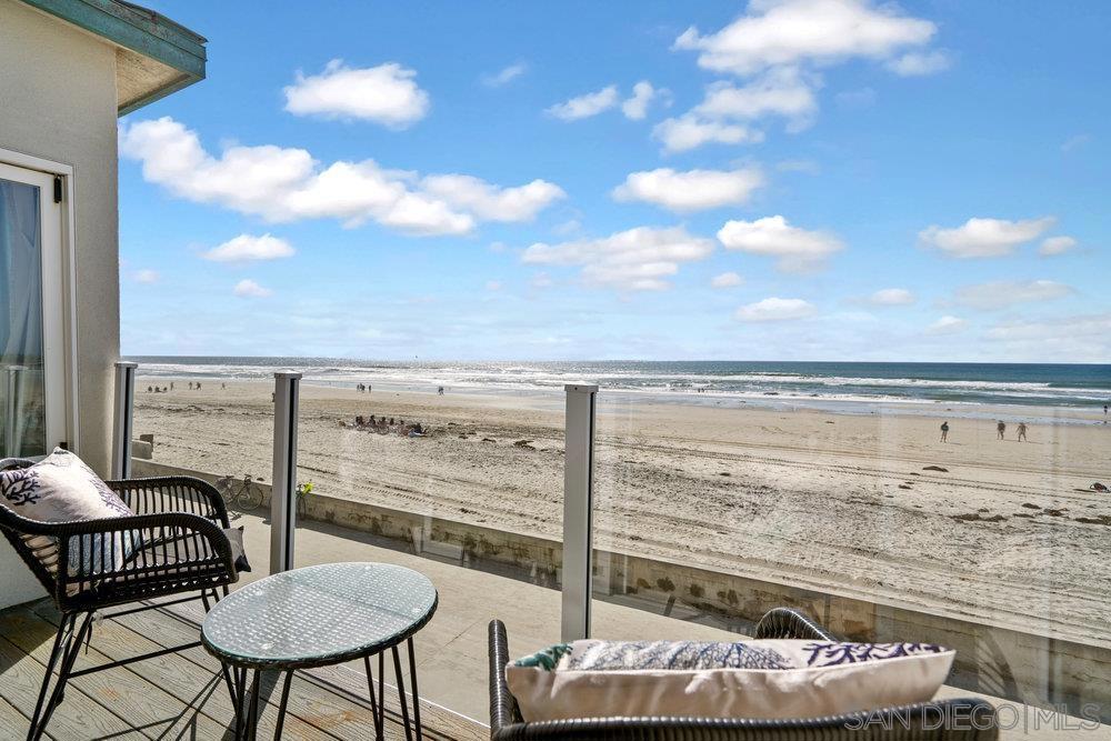 3911 Ocean Front Walk Property Photo 17