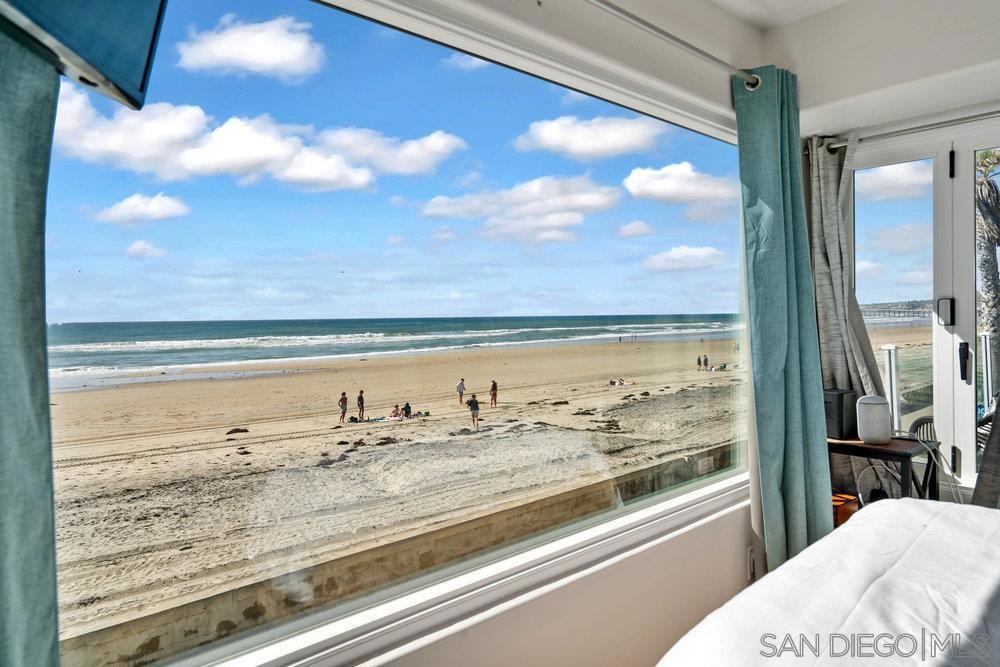 3911 Ocean Front Walk Property Photo 18