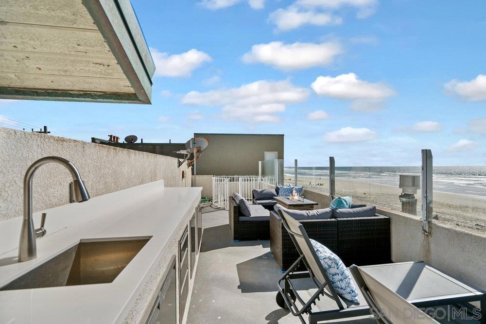 3911 Ocean Front Walk Property Photo 25