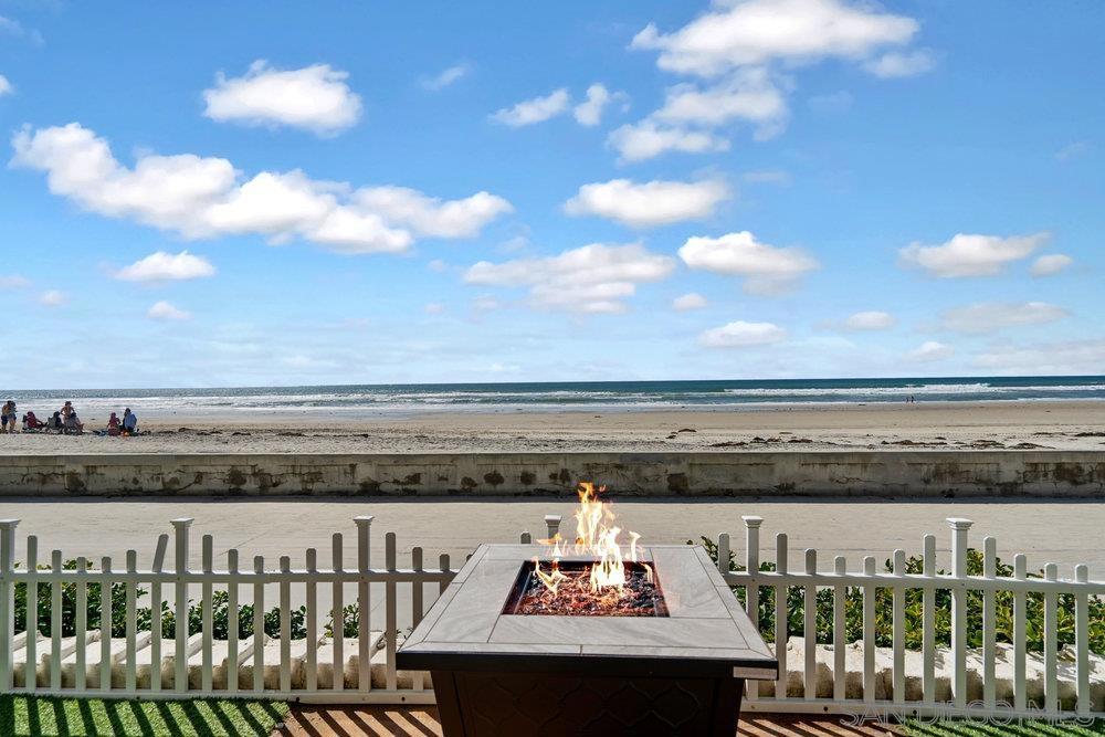 3911 Ocean Front Walk Property Photo 27
