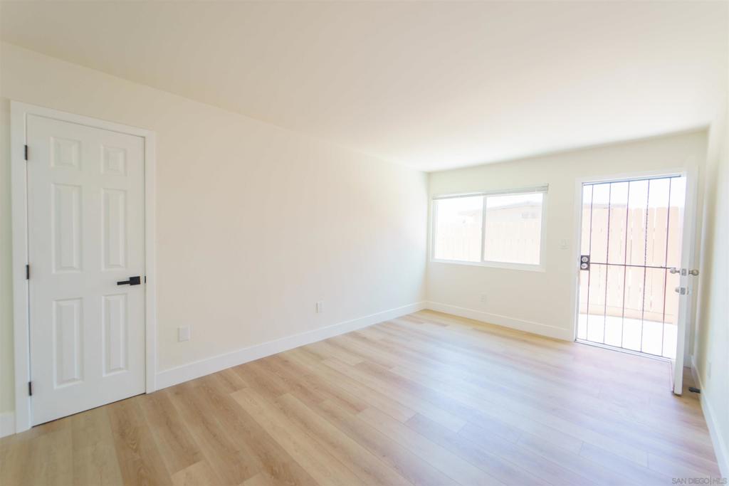 1740 N Ave Property Photo 15