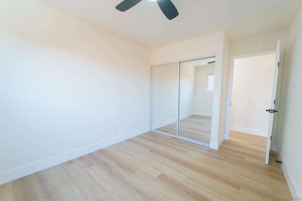 1740 N Ave Property Photo 17