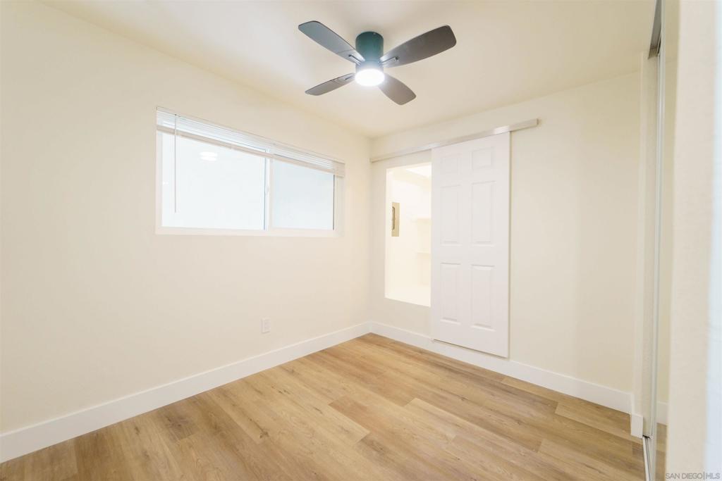 1740 N Ave Property Photo 23