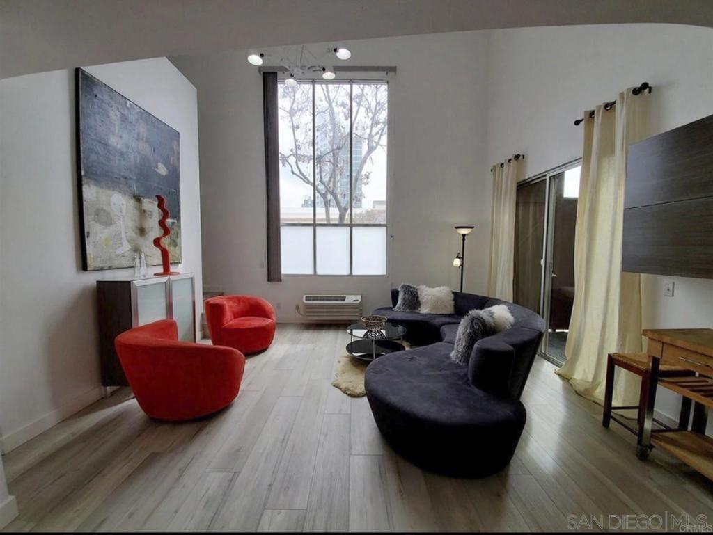 948 G Street 19 Property Photo 1