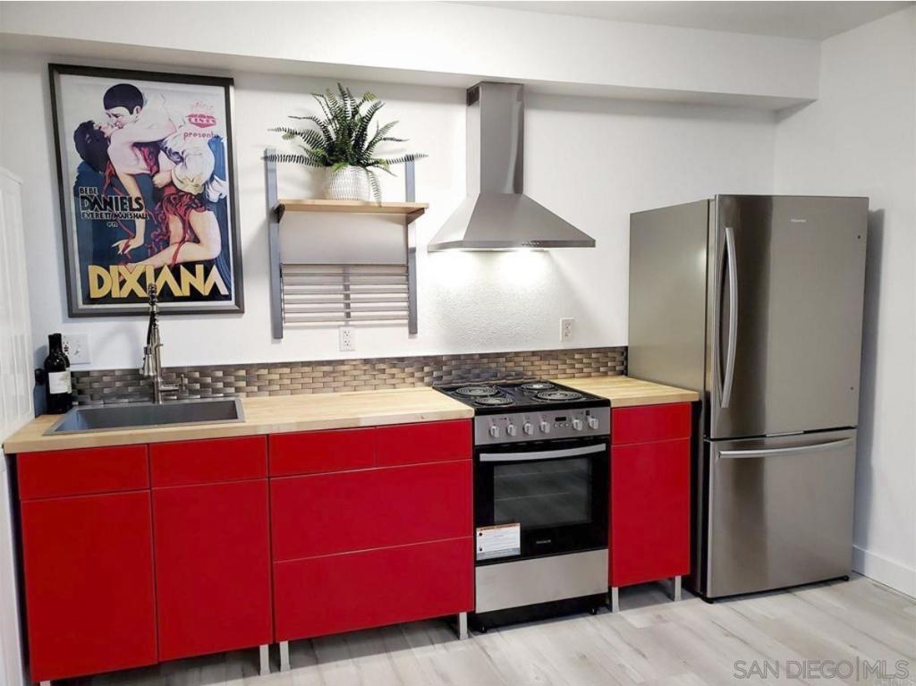 948 G Street 19 Property Photo 2