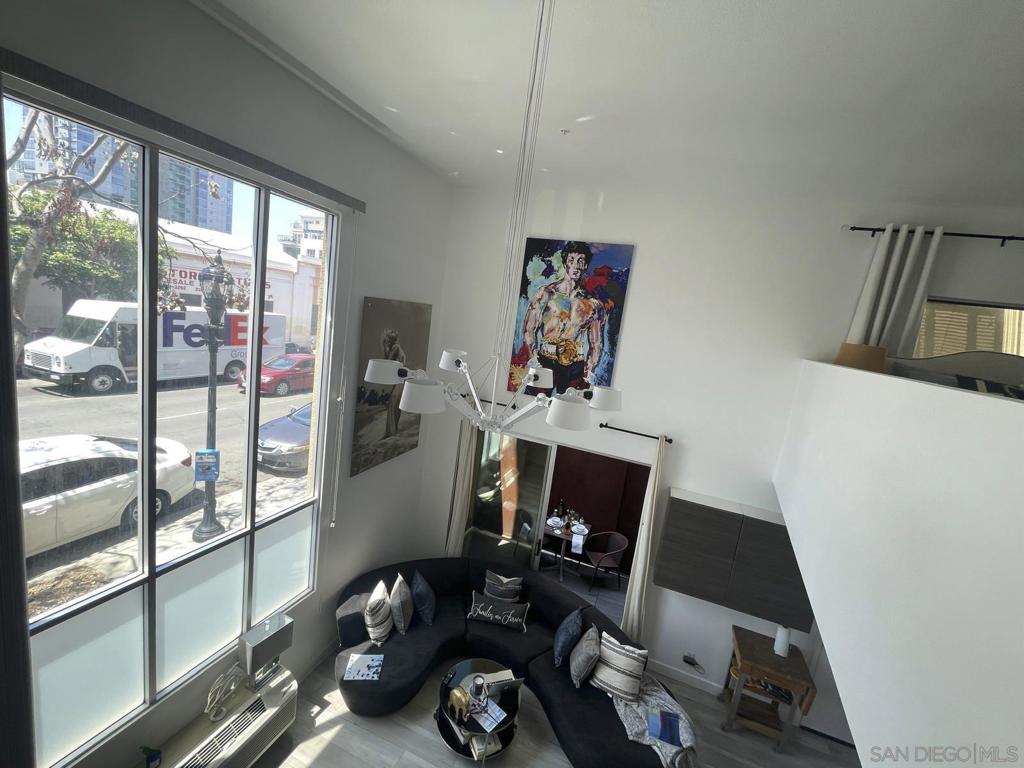 948 G Street 19 Property Photo 5
