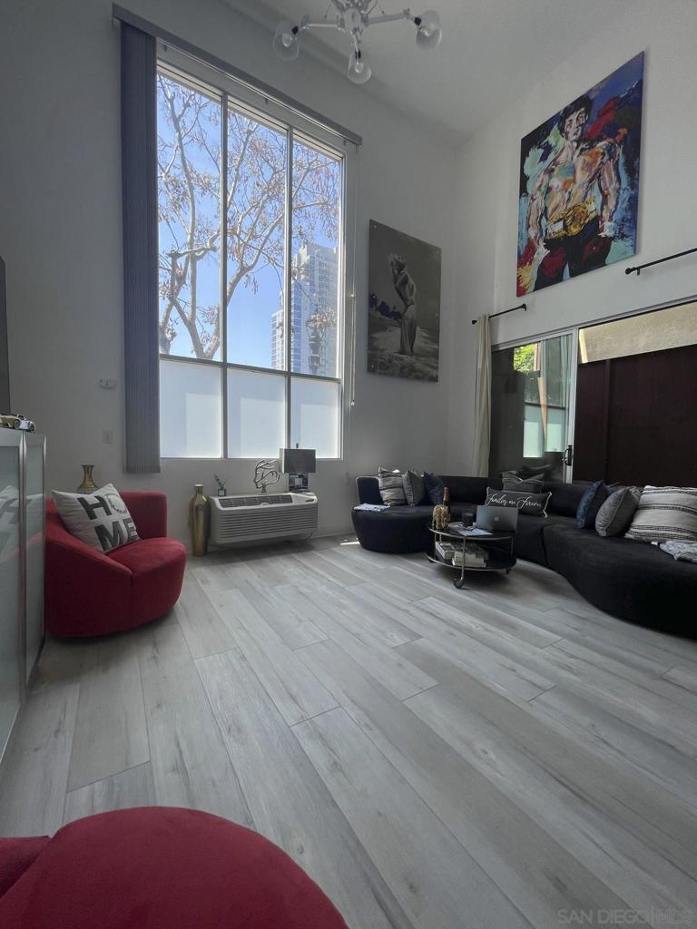 948 G Street 19 Property Photo 8