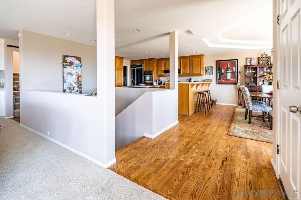2110 Locust St Property Photo 25