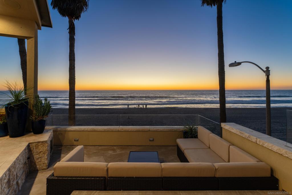 3921 Ocean Front Walk Property Photo 25