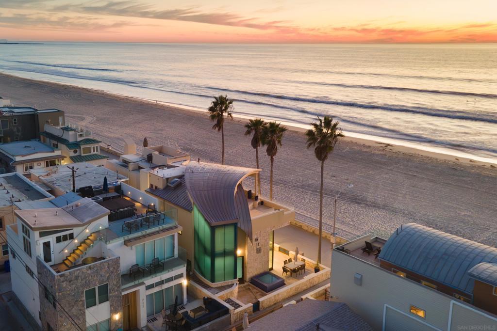 3921 Ocean Front Walk Property Photo 30