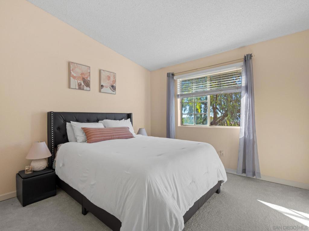 17161 Alva Rd 2128 Property Photo 3