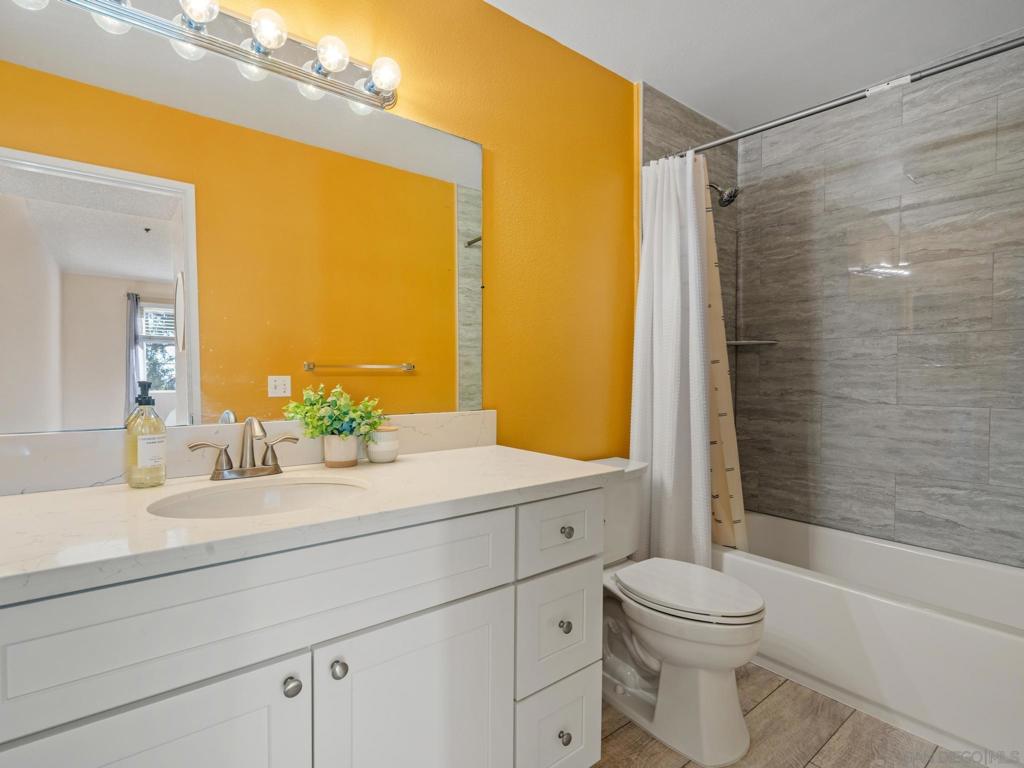 17161 Alva Rd 2128 Property Photo 4