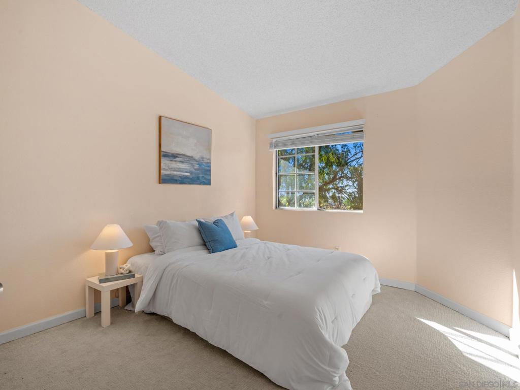 17161 Alva Rd 2128 Property Photo 5