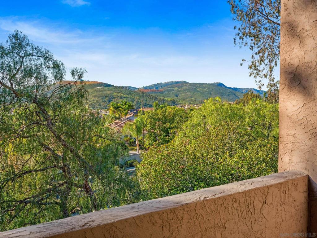 17161 Alva Rd 2128 Property Photo 6