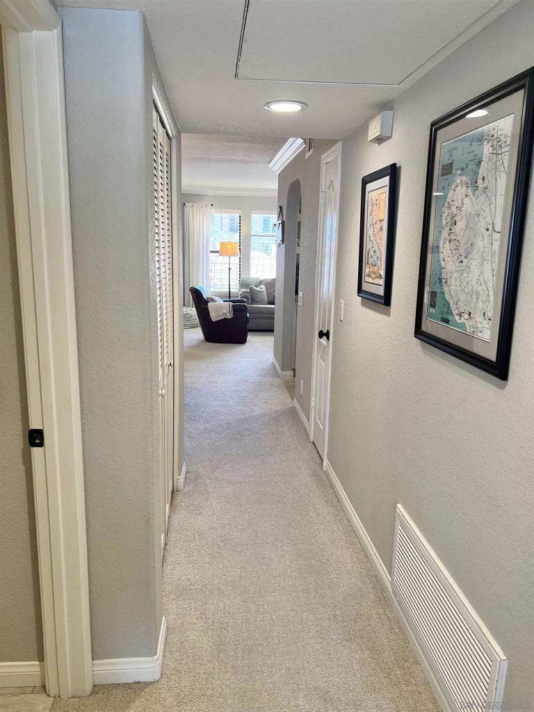7757 Eads B4 Property Photo 11