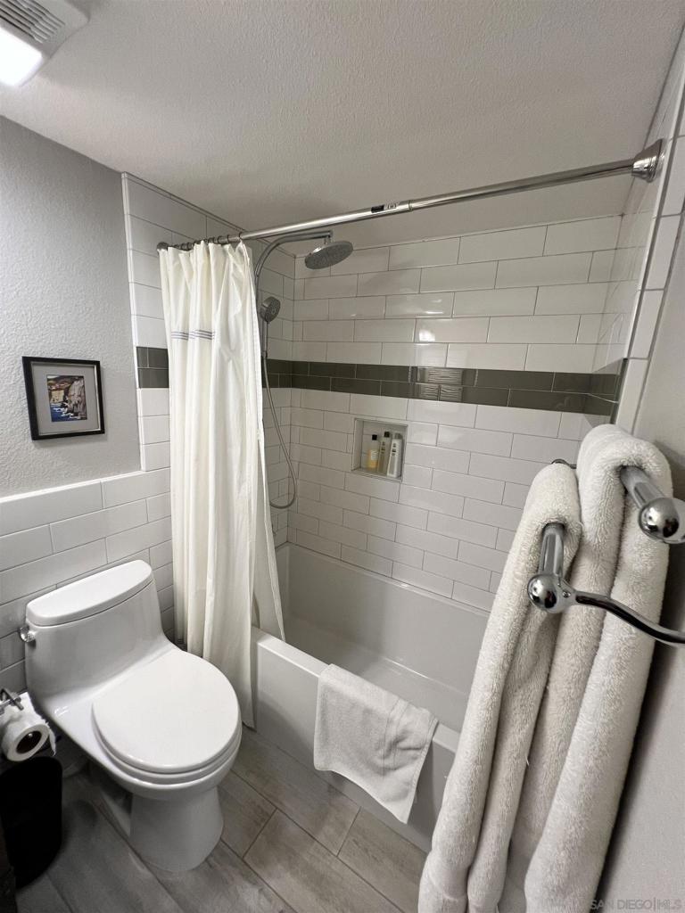 7757 Eads B4 Property Photo 16