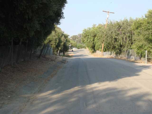 1252 Navel Place Property Photo 2