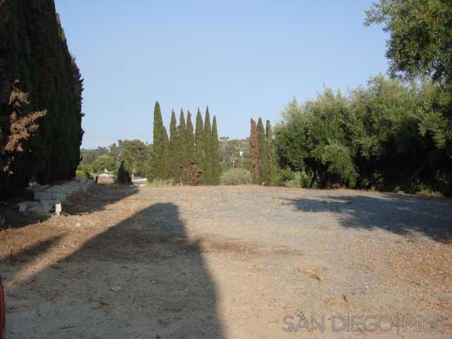 1252 Navel Place Property Photo 5