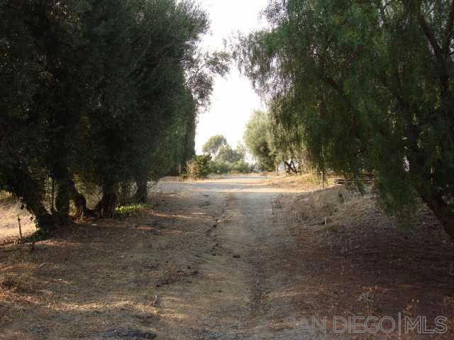 1252 Navel Place Property Photo 7