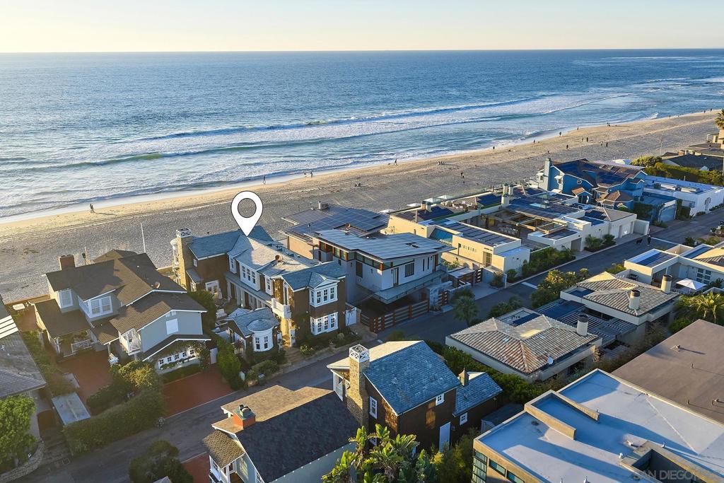 2720 Ocean Front Property Photo 1