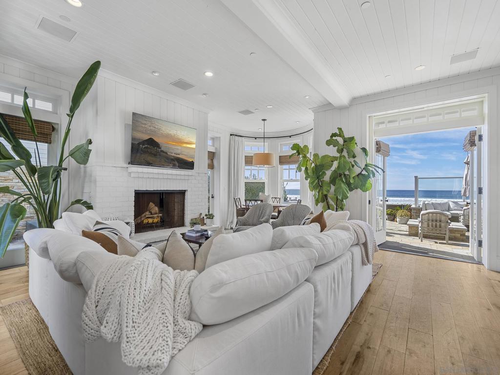 2720 Ocean Front Property Photo 2