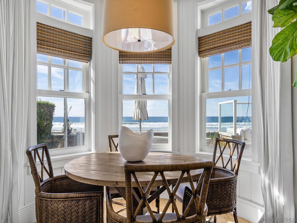 2720 Ocean Front Property Photo 3