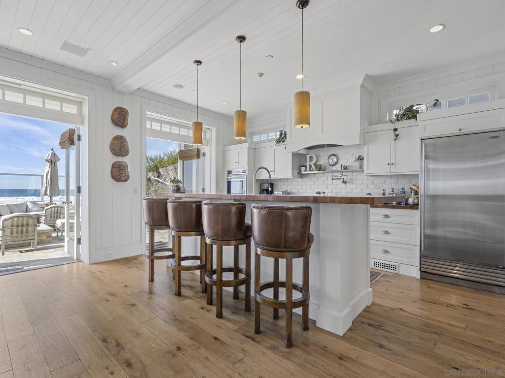 2720 Ocean Front Property Photo 5