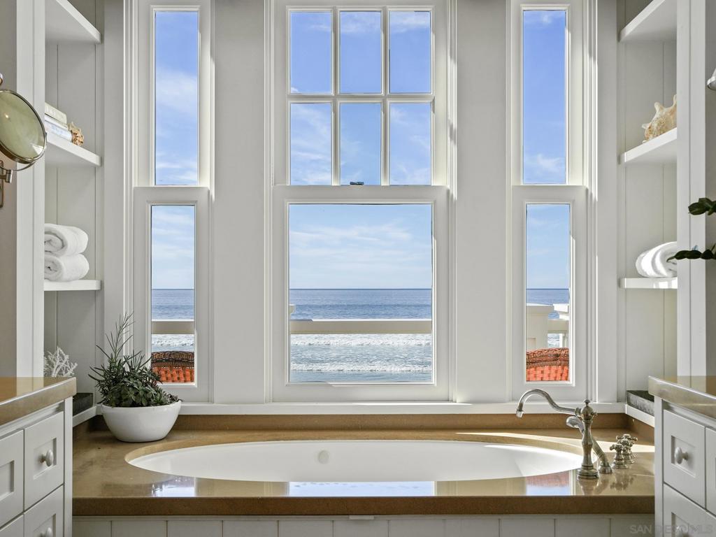 2720 Ocean Front Property Photo 10