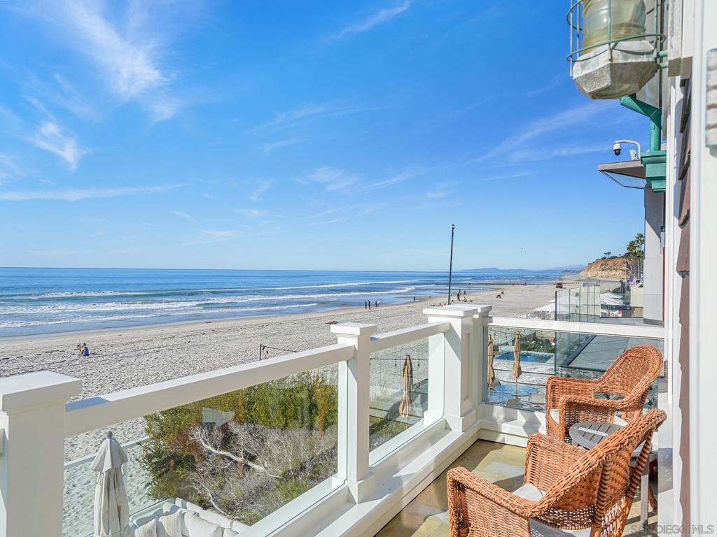 2720 Ocean Front Property Photo 11