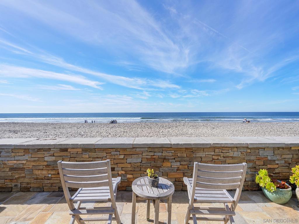2720 Ocean Front Property Photo 12