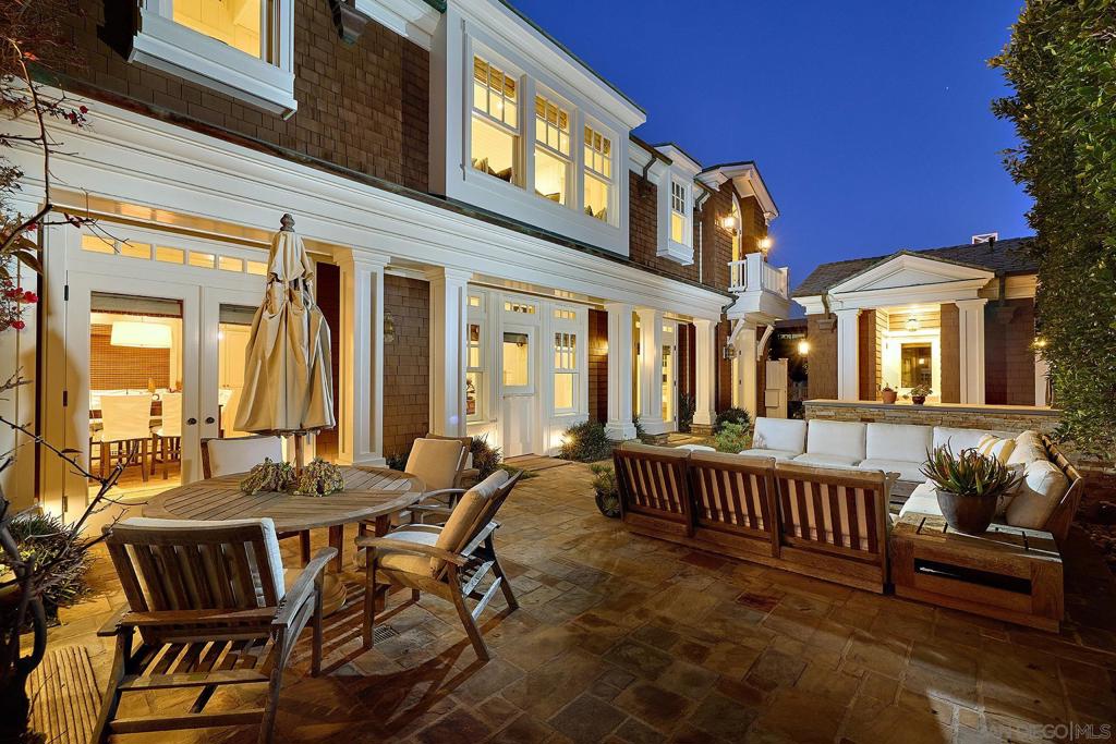 2720 Ocean Front Property Photo 15