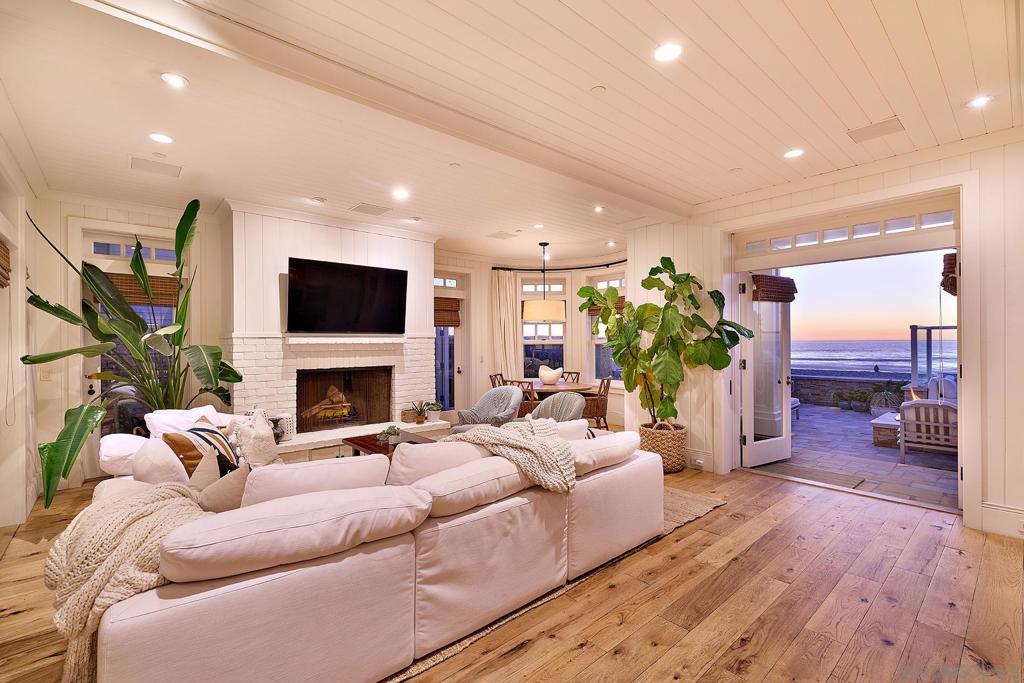 2720 Ocean Front Property Photo 16
