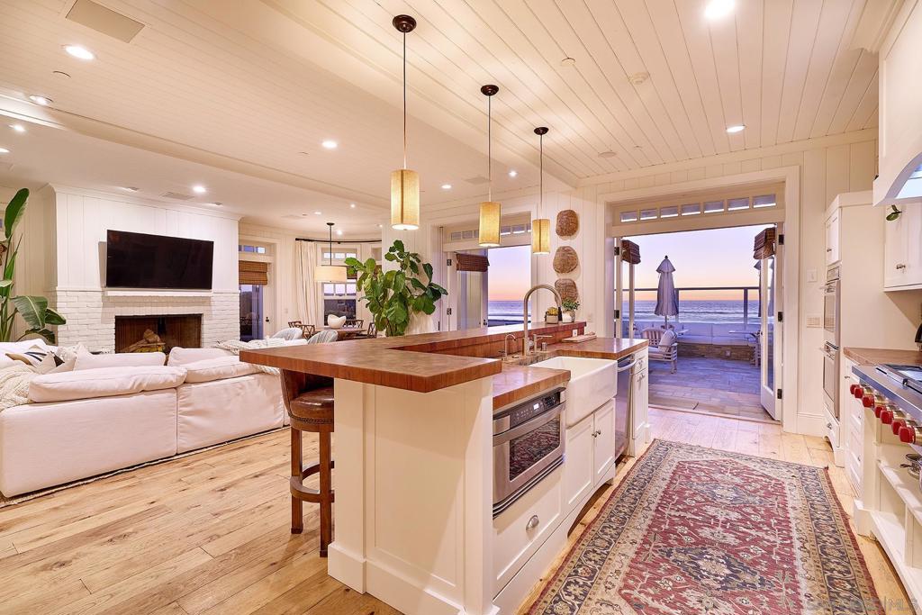2720 Ocean Front Property Photo 17