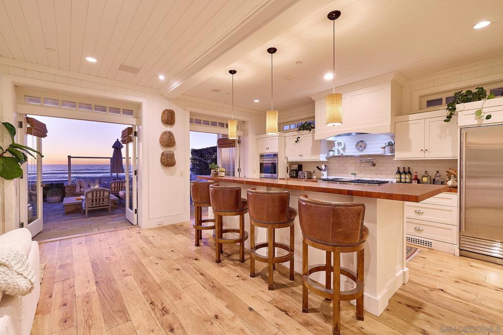 2720 Ocean Front Property Photo 18