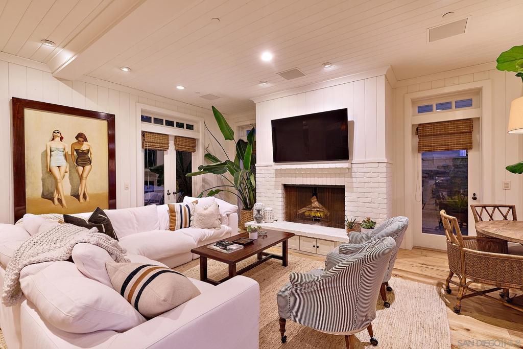2720 Ocean Front Property Photo 19