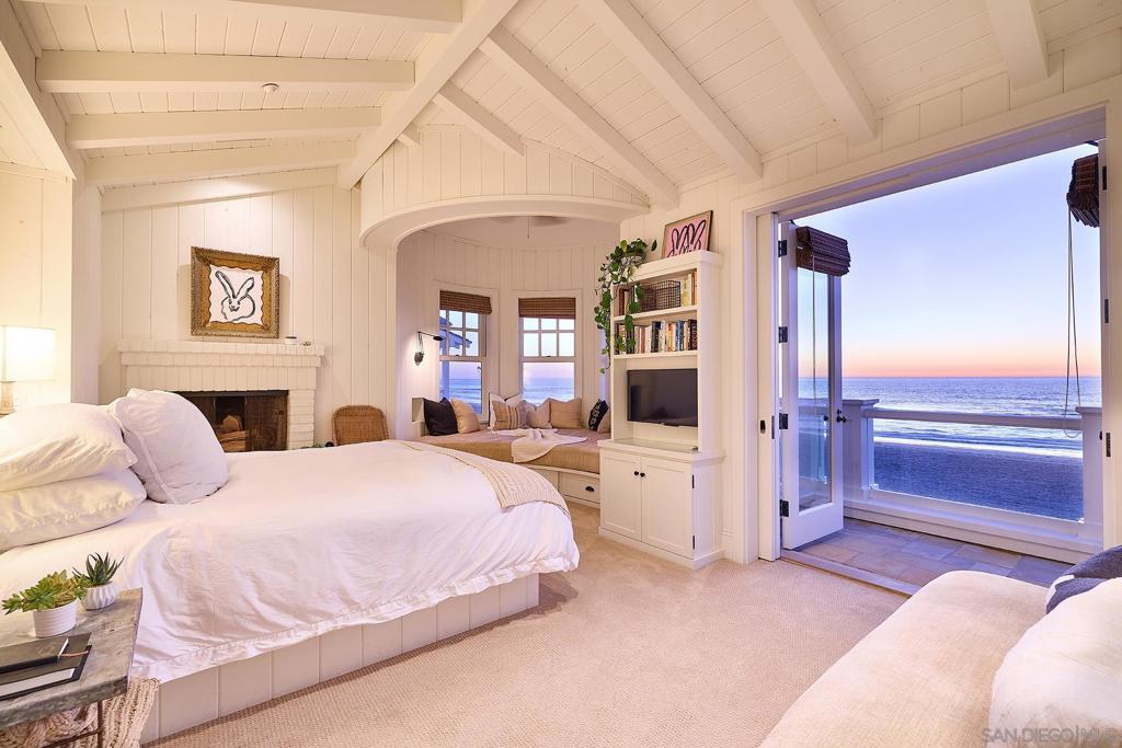 2720 Ocean Front Property Photo 21