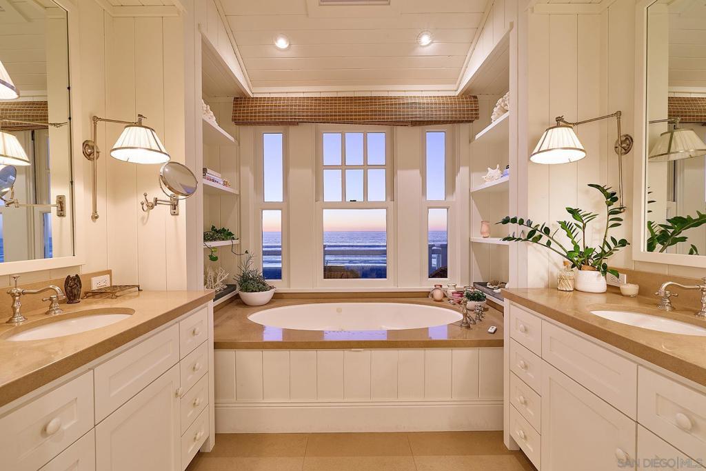 2720 Ocean Front Property Photo 23